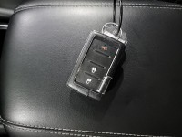 Used 2023 Jeep Grand Cherokee L Laredo