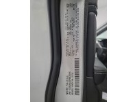 Used 2023 Jeep Grand Cherokee L Laredo