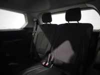 Used 2023 Jeep Grand Cherokee L Laredo
