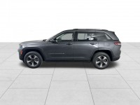 Used 2023 Jeep Grand Cherokee 4xe 4xe