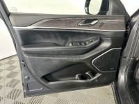 Used 2023 Jeep Grand Cherokee 4xe 4xe