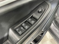 Used 2023 Jeep Grand Cherokee 4xe 4xe