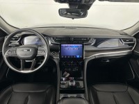 Used 2023 Jeep Grand Cherokee 4xe 4xe