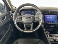 Used 2023 Jeep Grand Cherokee 4xe 4xe