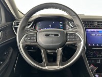 Used 2023 Jeep Grand Cherokee 4xe 4xe