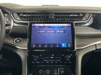 Used 2023 Jeep Grand Cherokee 4xe 4xe