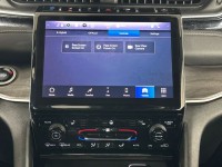 Used 2023 Jeep Grand Cherokee 4xe 4xe