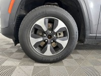 Used 2023 Jeep Grand Cherokee 4xe 4xe