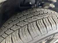 Used 2023 Jeep Grand Cherokee 4xe 4xe