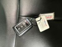 Used 2023 Jeep Grand Cherokee 4xe 4xe