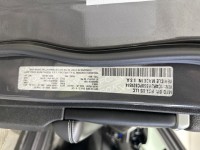 Used 2023 Jeep Grand Cherokee 4xe 4xe