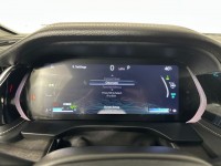 Used 2023 Jeep Grand Cherokee 4xe 4xe