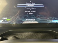 Used 2023 Jeep Grand Cherokee 4xe 4xe