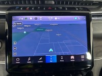 Used 2023 Jeep Grand Cherokee 4xe 4xe
