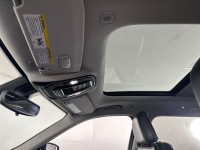 Used 2023 Jeep Grand Cherokee 4xe 4xe