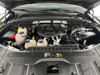 Used 2023 Jeep Grand Cherokee 4xe 4xe