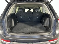 Used 2023 Jeep Grand Cherokee 4xe 4xe