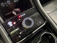 Used 2023 Jeep Grand Cherokee 4xe 4xe
