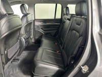 Used 2023 Jeep Grand Cherokee 4xe 4xe