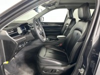 Used 2023 Jeep Grand Cherokee 4xe 4xe