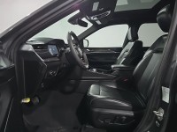 Used 2023 Jeep Grand Cherokee L Overland