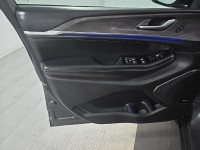Used 2023 Jeep Grand Cherokee L Overland