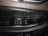 Used 2023 Jeep Grand Cherokee L Overland