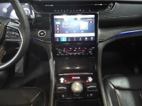 Used 2023 Jeep Grand Cherokee L Overland