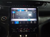 Used 2023 Jeep Grand Cherokee L Overland