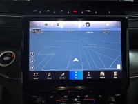 Used 2023 Jeep Grand Cherokee L Overland