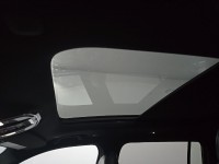 Used 2023 Jeep Grand Cherokee L Overland