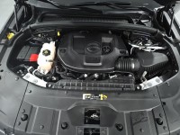 Used 2023 Jeep Grand Cherokee L Overland