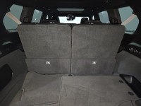 Used 2023 Jeep Grand Cherokee L Overland