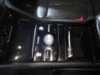 Used 2023 Jeep Grand Cherokee L Overland
