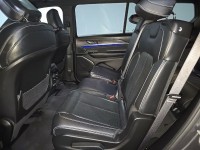 Used 2023 Jeep Grand Cherokee L Overland