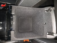 Used 2023 Jeep Grand Cherokee L Overland