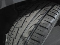 Used 2023 Jeep Grand Cherokee L Overland