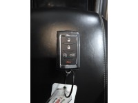 Used 2023 Jeep Grand Cherokee L Overland