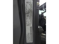 Used 2023 Jeep Grand Cherokee L Overland