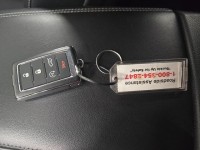 Used 2023 Jeep Grand Cherokee Limited