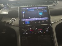 Used 2023 Jeep Grand Cherokee Limited