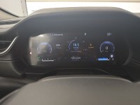 Used 2023 Jeep Grand Cherokee Limited
