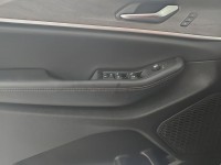 Used 2023 Jeep Grand Cherokee Limited