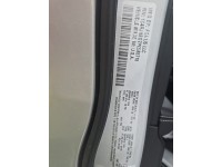 Used 2023 Jeep Grand Cherokee Limited