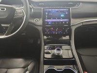 Used 2023 Jeep Grand Cherokee Limited