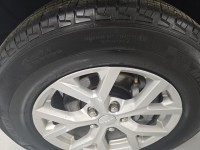 Used 2023 Jeep Grand Cherokee Limited