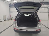 Used 2023 Jeep Grand Cherokee Limited
