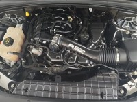Used 2023 Jeep Grand Cherokee Limited