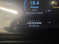 Used 2023 Jeep Grand Cherokee Limited