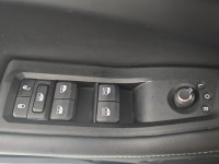 Used 2023 Jeep Grand Cherokee Limited